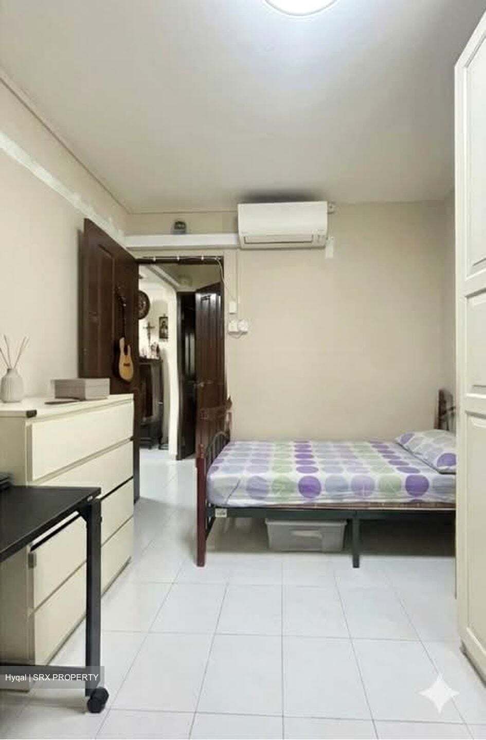 Blk 312 Bukit Batok Street 32 (Bukit Batok), HDB 3 Rooms #546496981